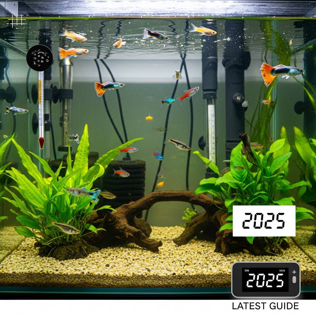 ADA商品です。熱帯魚はじめたい方 ADA商品です。熱帯魚はじめたい方