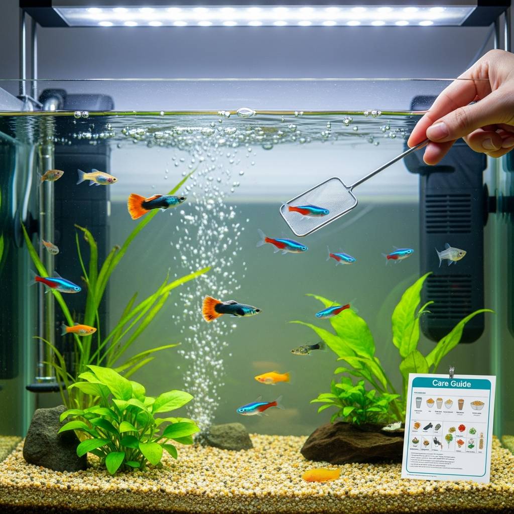 ADA商品です。熱帯魚はじめたい方 ADA商品です。熱帯魚はじめたい方 ADA商品です。熱帯魚はじめたい方